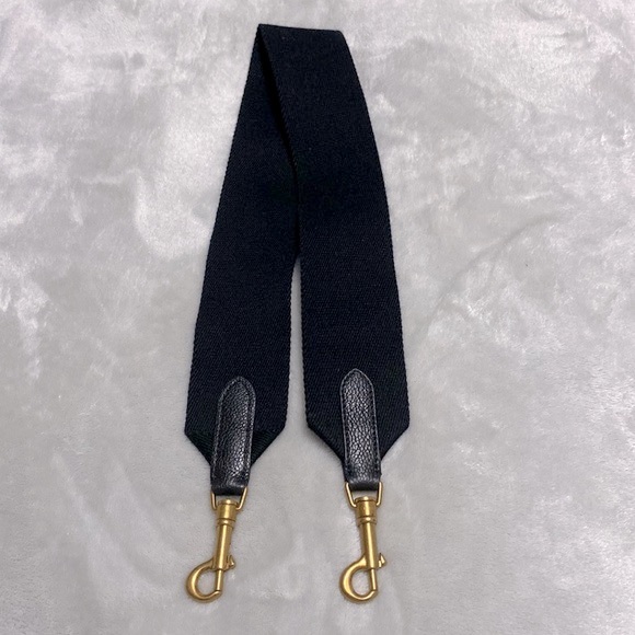 Celine Handbags - Celine Bag Strap